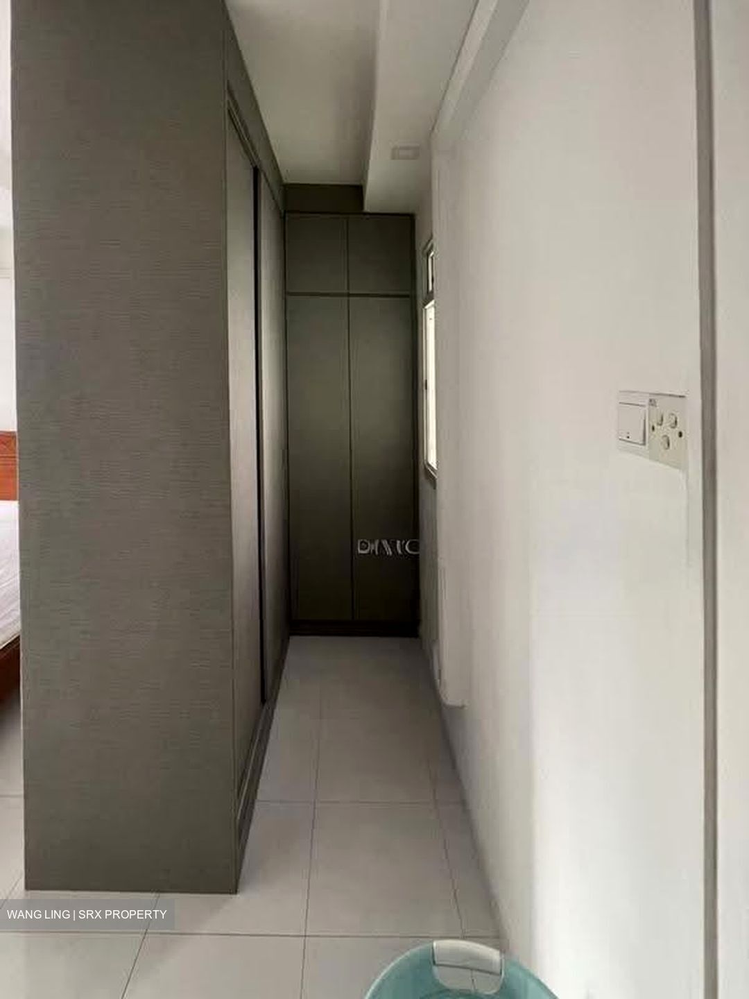 Blk 105B Edgefield Plains (Punggol), HDB 5 Rooms #632409231